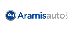 aramisauto-logo.png