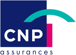 cnp-logo.png