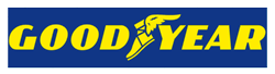 goodyear-logo.png