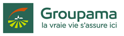 groupama-logo.png