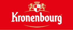 kronenbourg-logo.png