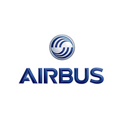 logo-airbus.jpg