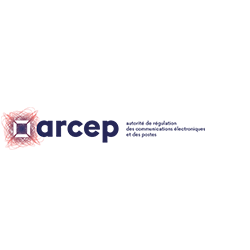 logo-arcep