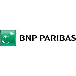 logo-bnp