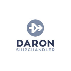 logo-daron