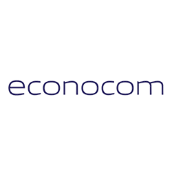 logo-econocom