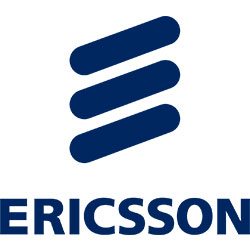 logo-ericsson