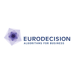 logo-eurodecision