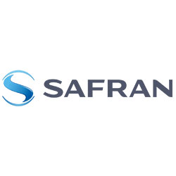 logo-safran