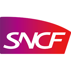 logo-sncf