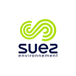 logo-suez.jpg