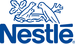 nestle-logo.png