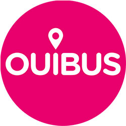 ouibus-logo