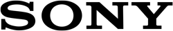 sony-logo.png