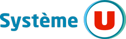 systeme-u-logo.png