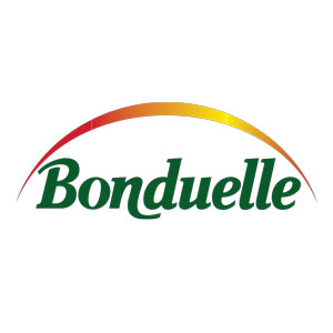 logo-bonduelle