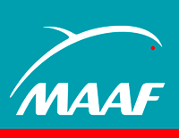 logo-maaf