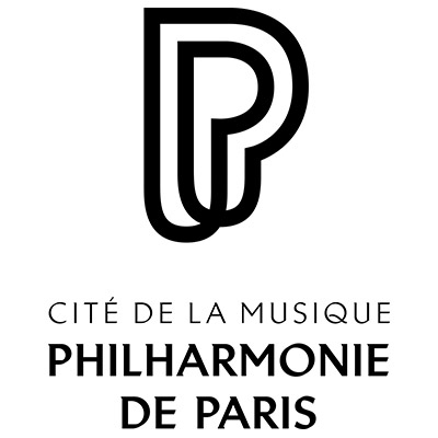 logo-philharmonie-de-paris