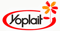 logo-yoplait